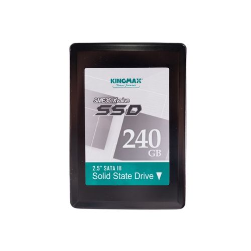 O-cung-SSD-25-240GB-Kingmax-Nang-cap-nhanh-hieu-suat-on-dinh