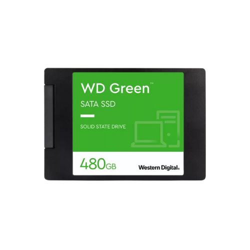 O-cung-SSD-25-480GB-Western-Green-Hieu-nang-cao-luu-tru-thoai-mai