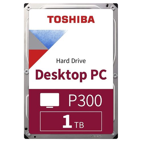 O-cung-HDD-35-1TB-Toshiba-P300-hieu-qua-ben-lau-cho-PC