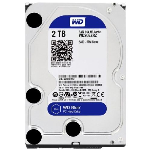 O-cung-HDD-35-2TB-Western-Blue-lua-chon-toi-uu-cho-PC