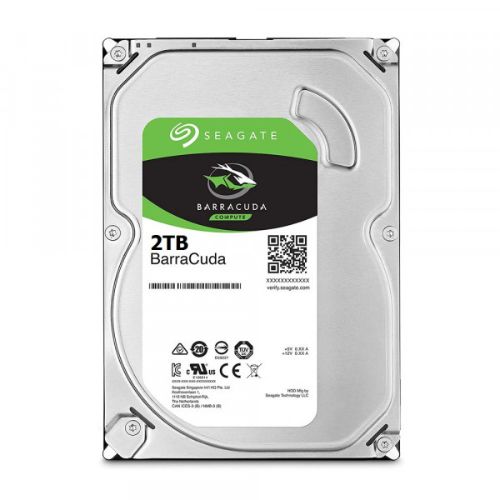 O-cung-HDD-35-2TB-Seagate-BarraCuda-luu-tru-manh-me-cho-PC-va-NAS