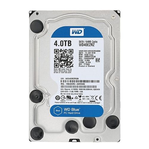 O-Cung-HDD-35-4TB-Western-Blue-luu-tru-manh-me-gia-tot