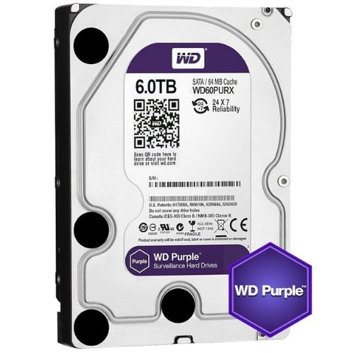 O-cung-HDD-35-6TB-Western-Purple-luu-tru-lon