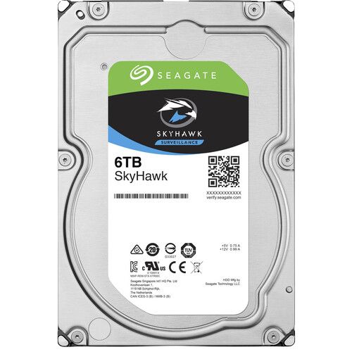 O-cung-HDD-35-6TB-Seagate-Skyhawk-chuyen-dung-cho-he-thong-an-ninh