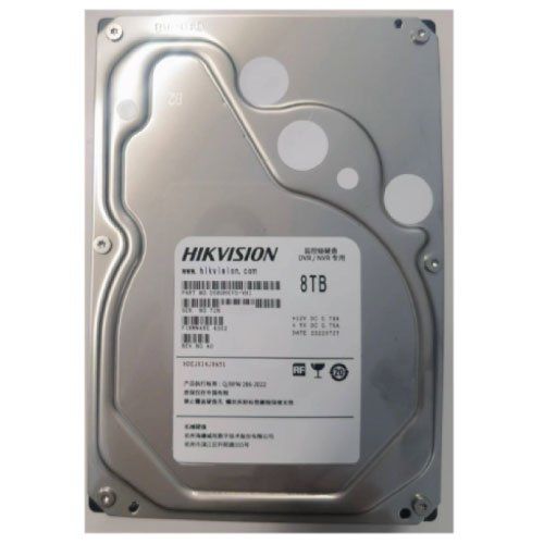 O-cung-HDD-35-8TB-Hikvison-giai-phap-luu-tru-cho-camera