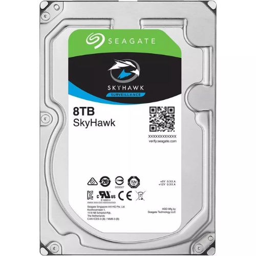 O-cung-HDD-35-8TB-Seagate-SkyHawk-luu-tru-lon-toi-uu-camera-24-7