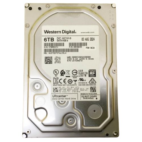 O-cung-HDD-35-6TB-Western-Ultrastar-hieu-nang-ben-bi-cho-doanh-nghiep