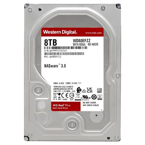 O-cung-HDD-35-8TB-Western-Red-Plus-luu-tru-NAS-toi-uu-cho-doanh-nghiep