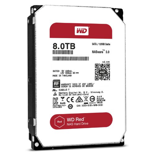 O-cung-HDD-35-8TB-Western-Red-toi-uu-luu-tru-NAS