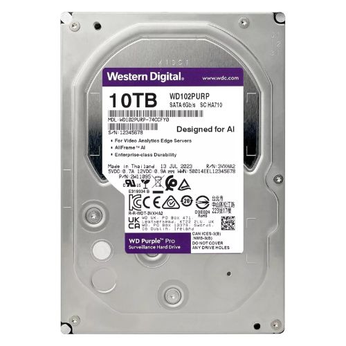 O-cung-HDD-35-inch-10TB-Western-Purple-Pro-hieu-suat-cao-luu-tru-lon
