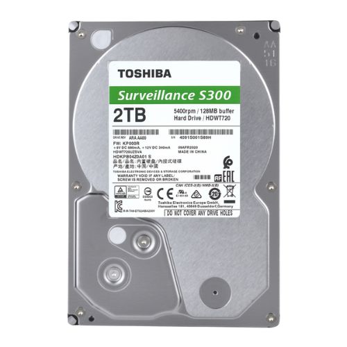 O-cung-HDD-35-2TB-Toshiba-S300-luu-tru-on-dinh-bao-mat-cao
