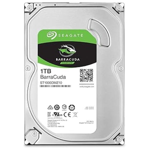 O-cung-HDD-35-1-TB-Seagate-BarraCuda-hieu-nang-toi-uu-cho-may-ban