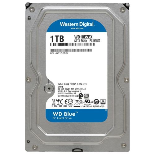 O-cung-HDD-35-1TB-Western-Blue-hieu-nang-ben-bi-cho-PC