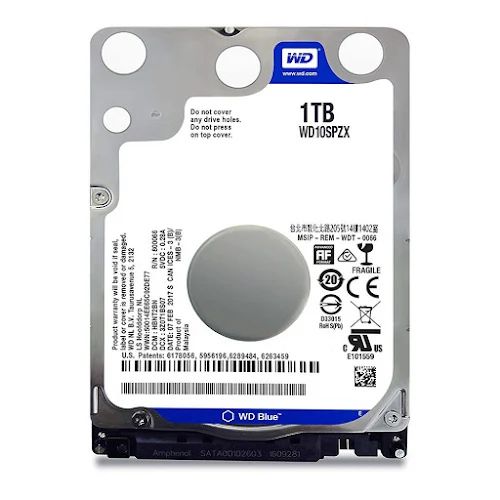 O-cung-HDD-25-1TB-Western-Blue-luu-tru-toi-uu