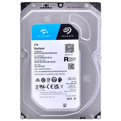 O-cung-HDD-35-2TB-Seagate-SkyHawk-ben-bi-hieu-suat-cao