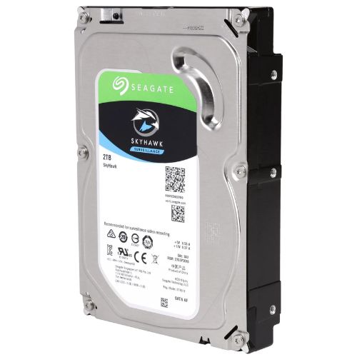 O-cung-HDD-35-2TB-Seagate-SkyHawk-ben-bi-hieu-qua