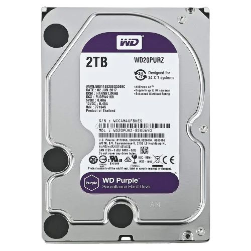 O-cung-HDD-35-2TB-Western-Purple-giai-phap-luu-tru-toi-uu