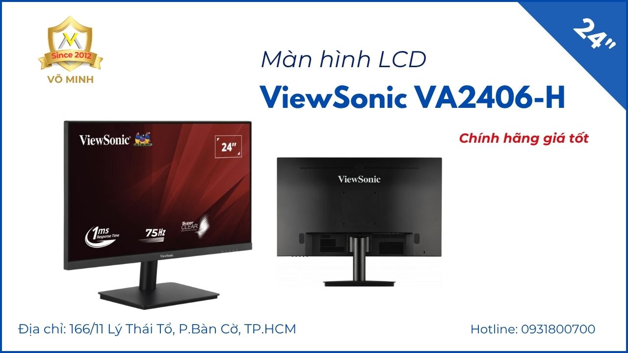 Man-hinh-ViewSonic-VA2406-H-24-FHD-1920-x-1080-VA-75Hz-4-ms-Gia-Tot