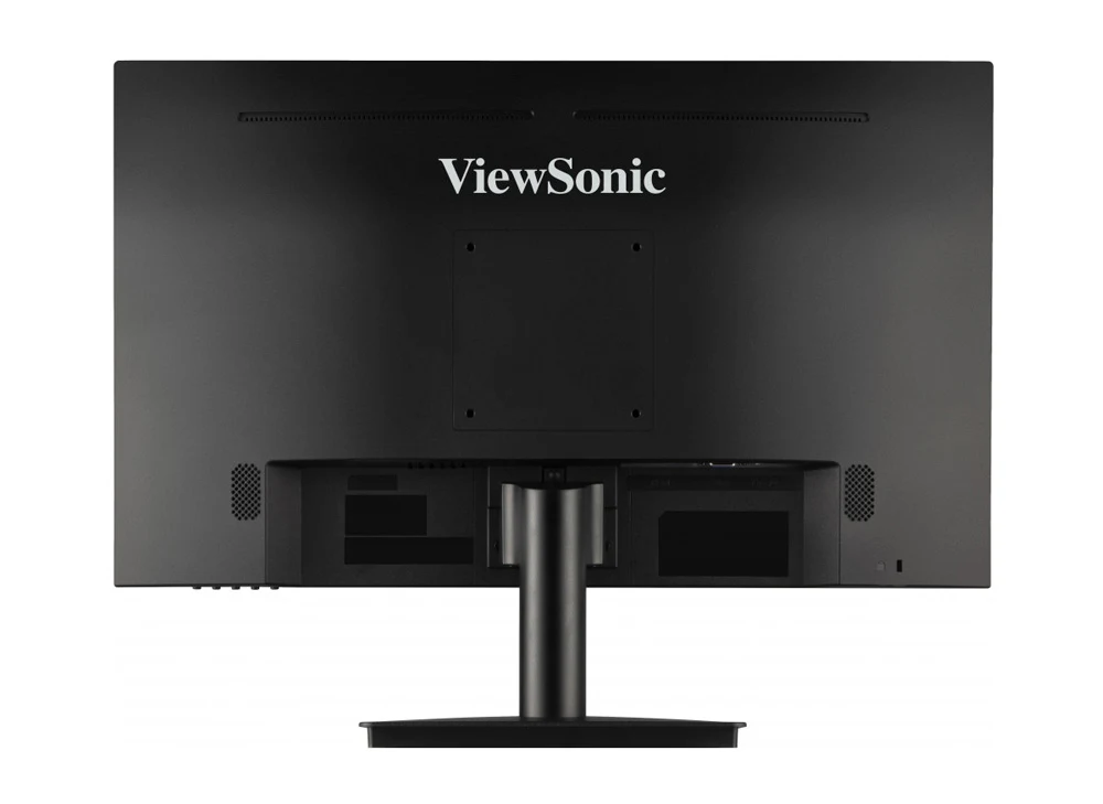 Man-hinh-ViewSonic-VA2406-H-24-FHD-1920-x-1080-VA-75Hz-4-ms-Gia-Tot
