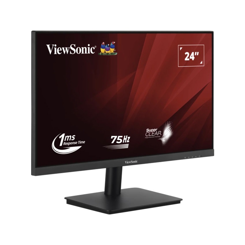 Man-hinh-ViewSonic-VA2406-H-24-FHD-1920-x-1080-VA-75Hz-4-ms-Gia-Tot