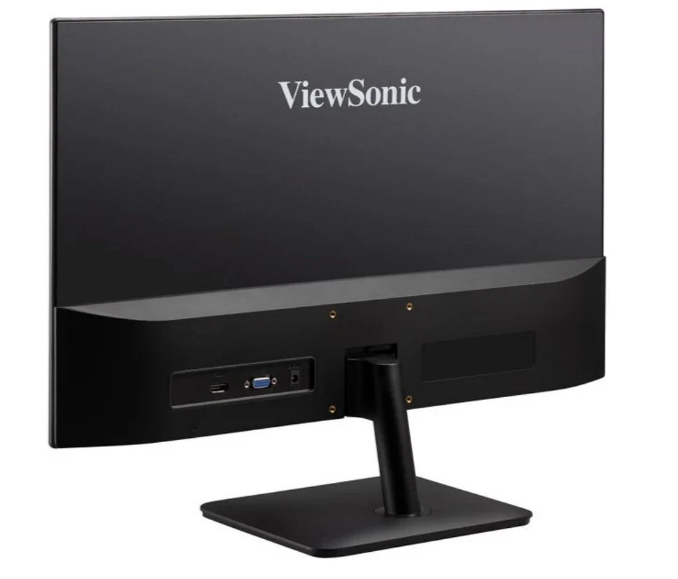 Man-hinh-ViewSonic-VA2432-H-238-inch-FHD-100Hz-IPS-1ms-Hien-thi-muot-thiet-ke-hien-dai