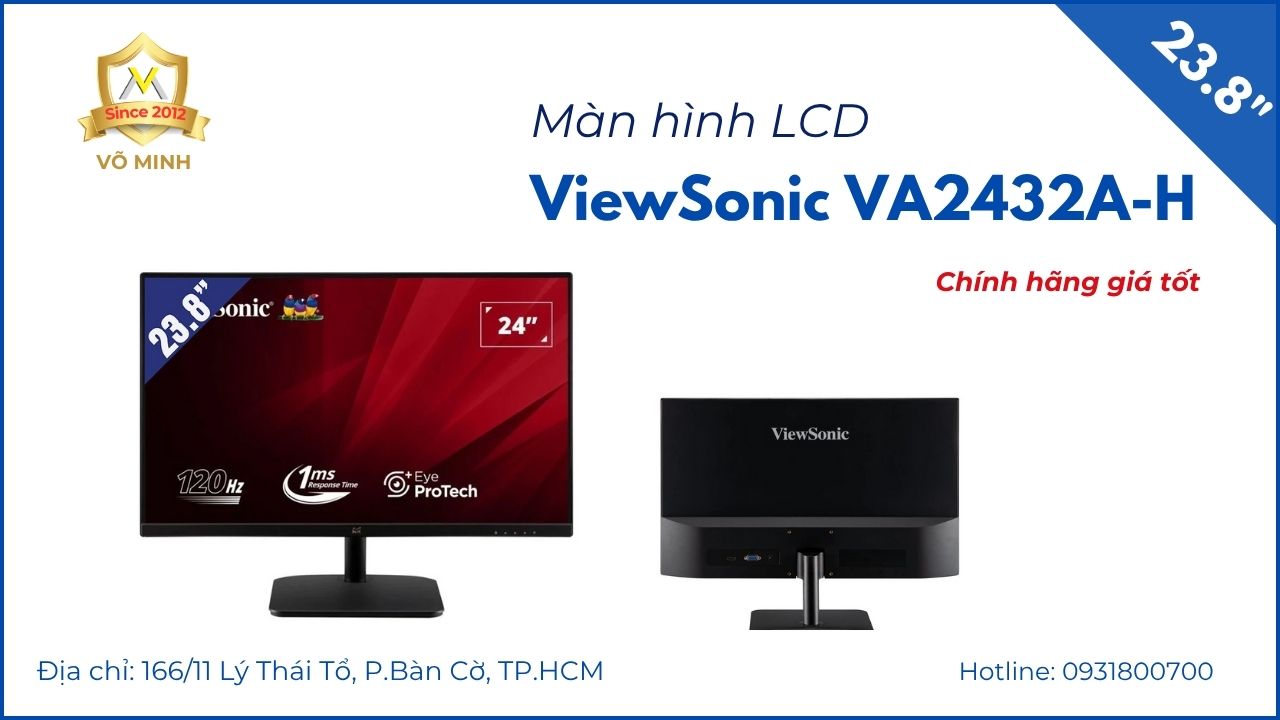 Man-hinh-ViewSonic-VA2432A-H-238-FHD-IPS-120Hz-1ms-Goc-rong-gia-tot
