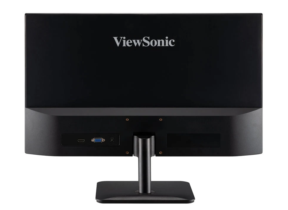 Man-hinh-ViewSonic-VA2432A-H-238-FHD-IPS-120Hz-1ms-Goc-rong-gia-tot