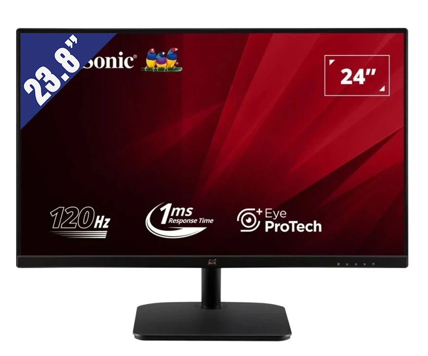 Man-hinh-ViewSonic-VA2432A-H-238-FHD-IPS-120Hz-1ms-Goc-rong-gia-tot