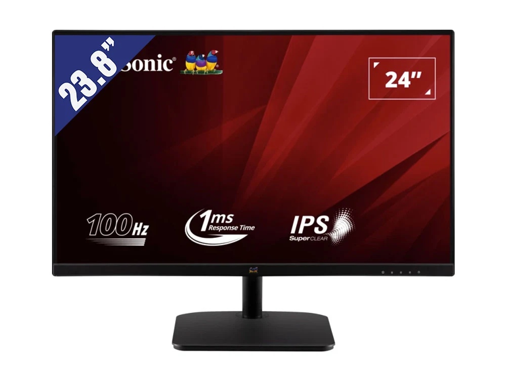 Man-hinh-ViewSonic-VA2432-H-238-inch-FHD-100Hz-IPS-1ms-Hien-thi-muot-thiet-ke-hien-dai