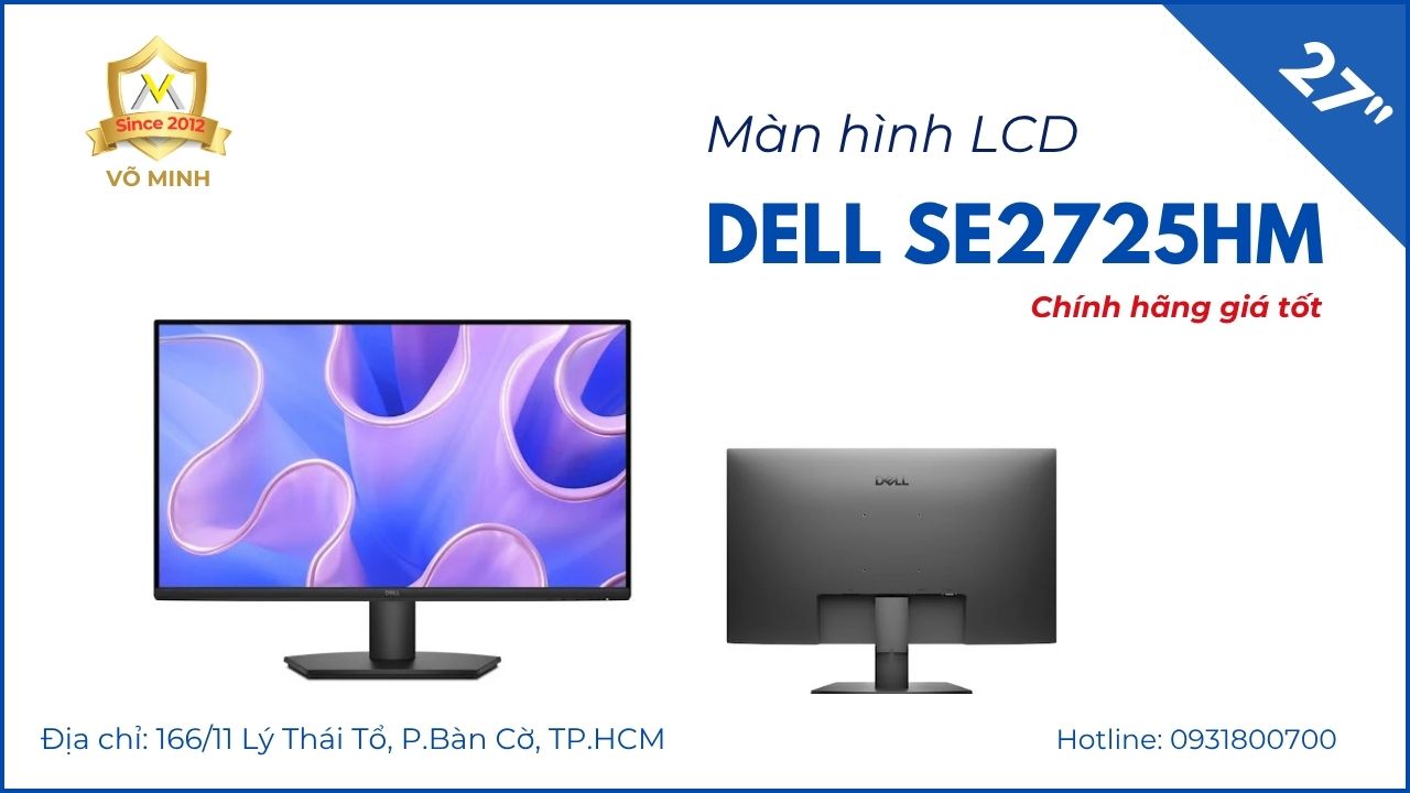 Man-hinh-Dell-SE2725HM-27-inch-FHD-IPS-100Hz-5-ms-Goc-nhin-rong-hien-thi-muot