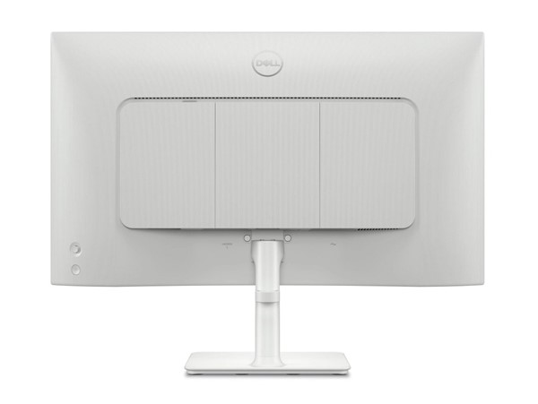 Man-hinh-Dell-SE2725HM-27-inch-FHD-IPS-100Hz-5-ms-Goc-nhin-rong-hien-thi-muot