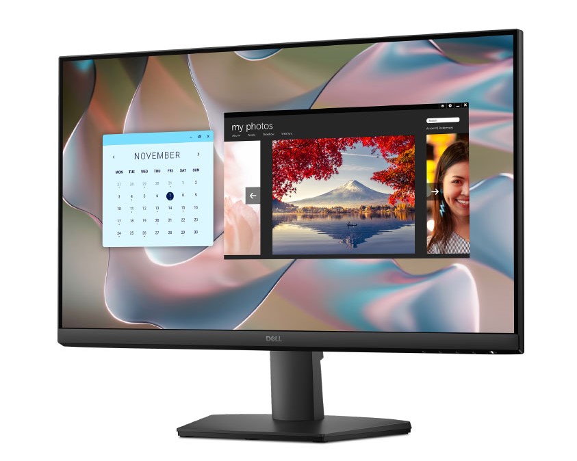 Man-hinh-Dell-SE2425HM-238-Inch-Hien-thi-muot-bao-ve-mat-FHD-IPS-100-Hz-tai-TPHCM