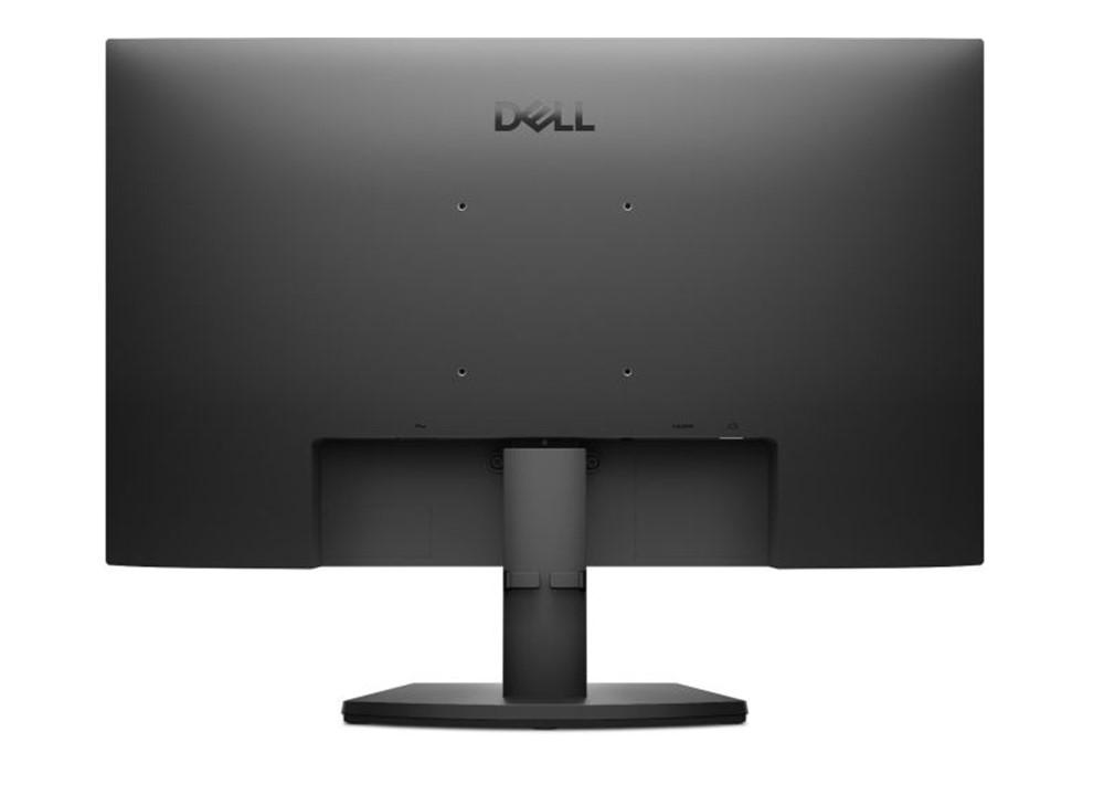 Man-hinh-Dell-SE2425HM-238-Inch-Hien-thi-muot-bao-ve-mat-FHD-IPS-100-Hz-tai-TPHCM