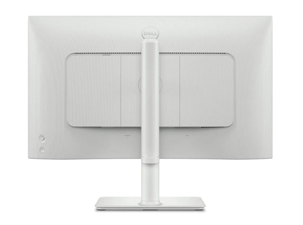 Man-hinh-Dell-S2425HS-238-inch-Dang-mua-trong-tam-gia-IPS-Full-HD-100Hz-8ms-tai-TPHCM