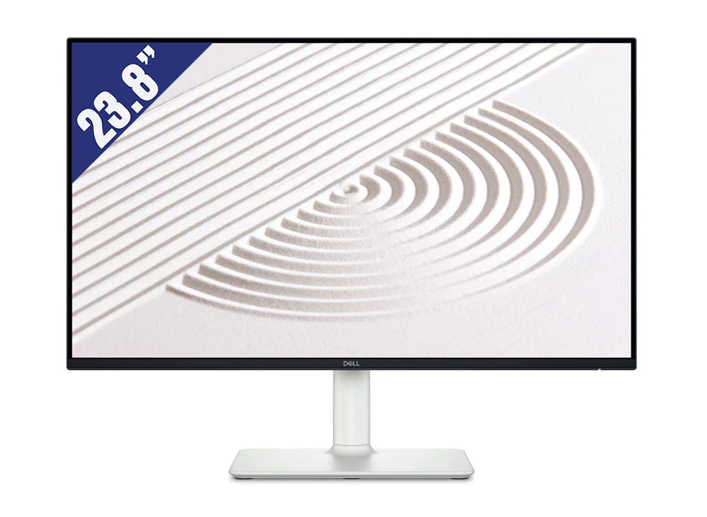 Man-hinh-Dell-S2425HS-238-inch-Dang-mua-trong-tam-gia-IPS-Full-HD-100Hz-8ms-tai-TPHCM