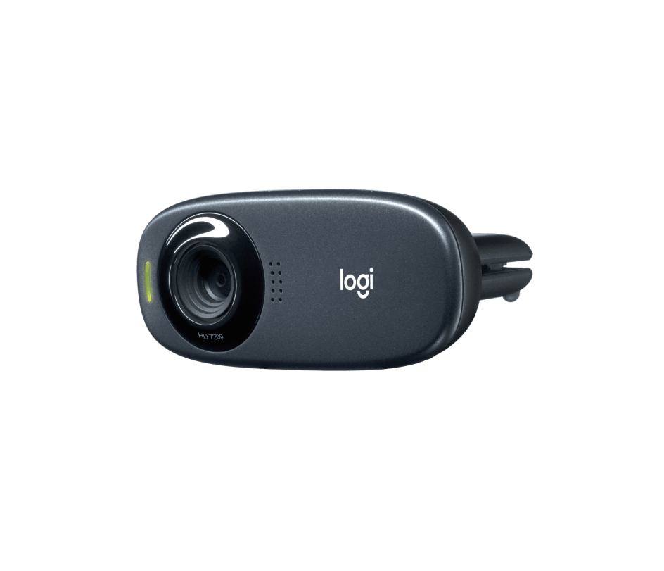 Webcam-Logitech-HD-C310-ket-noi-khong-gioi-han
