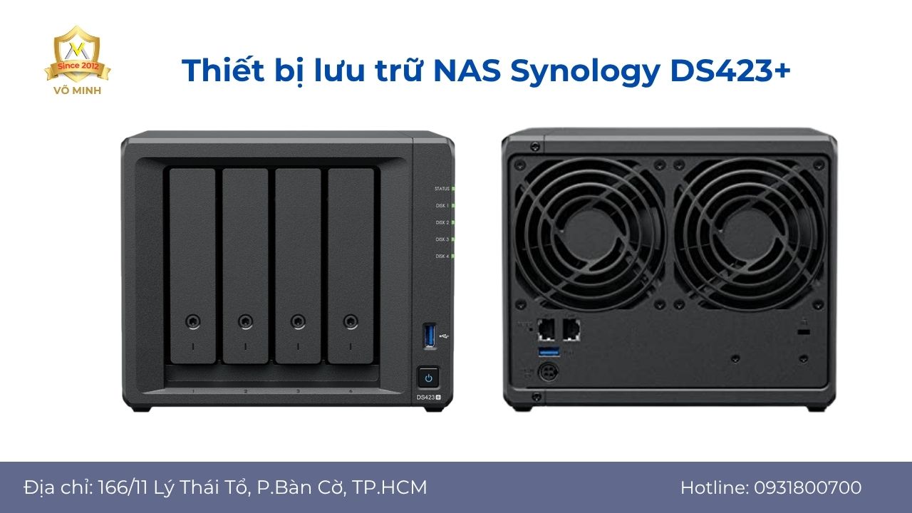 Thiet-bi-luu-tru-NAS-Synology-DS423-2GB-DDR4-4-khay-M2-NVMe-SSD-Giai-phap-NAS-da-nang-hieu-nang-cao
