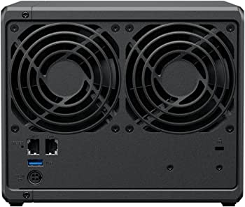 Thiet-bi-luu-tru-NAS-Synology-DS423-2GB-DDR4-4-khay-M2-NVMe-SSD-Giai-phap-NAS-da-nang-hieu-nang-cao