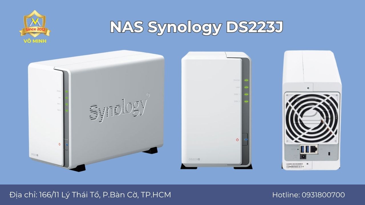 Thiet-bi-luu-tru-NAS-Synology-DS223J-1GB-DDR4-2-khay-Luu-tru-thong-minh-bao-mat-toi-uu