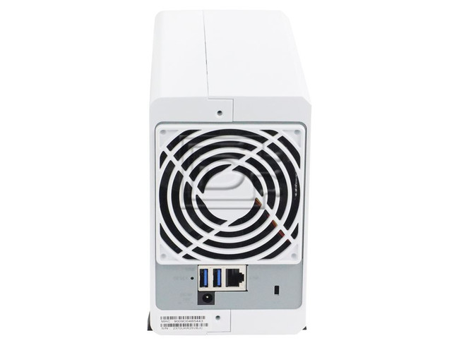 Thiet-bi-luu-tru-NAS-Synology-DS223J-1GB-DDR4-2-khay-Luu-tru-thong-minh-bao-mat-toi-uu