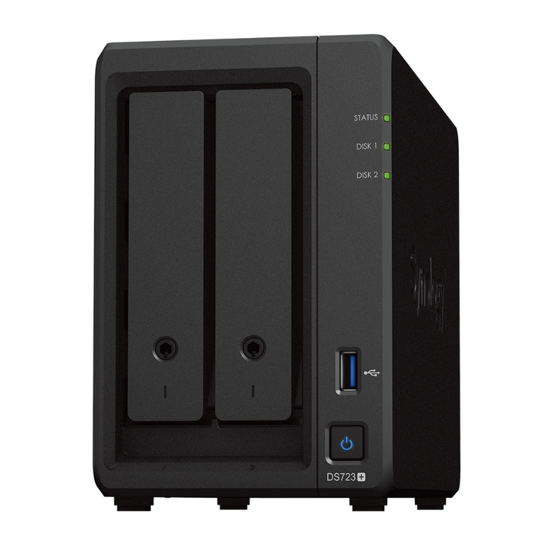 Thiet-bi-NAS-Synology-DS723-2-khay-2GB-DDR4-ECC-Luu-tru-manh-me-bao-mat-toi-uu