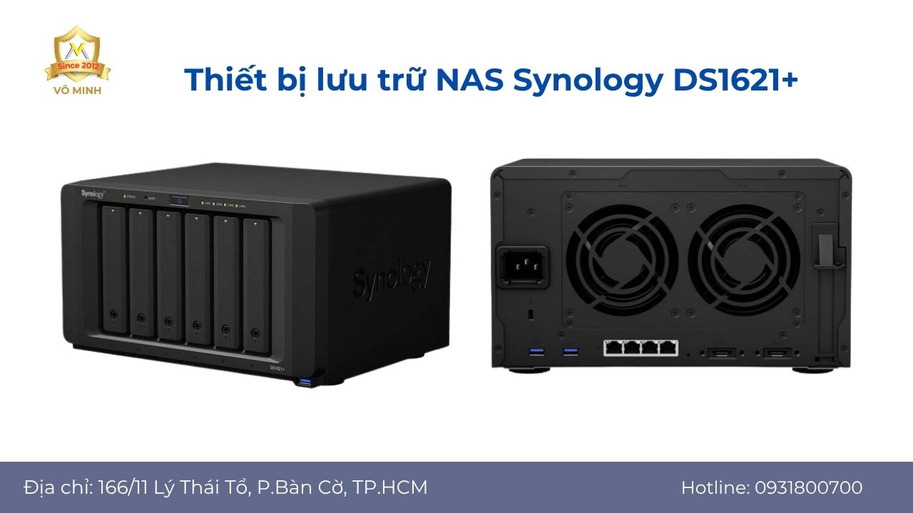 Thiet-bi-NAS-Synology-DS723-2-khay-2GB-DDR4-ECC-Luu-tru-manh-me-bao-mat-toi-uu
