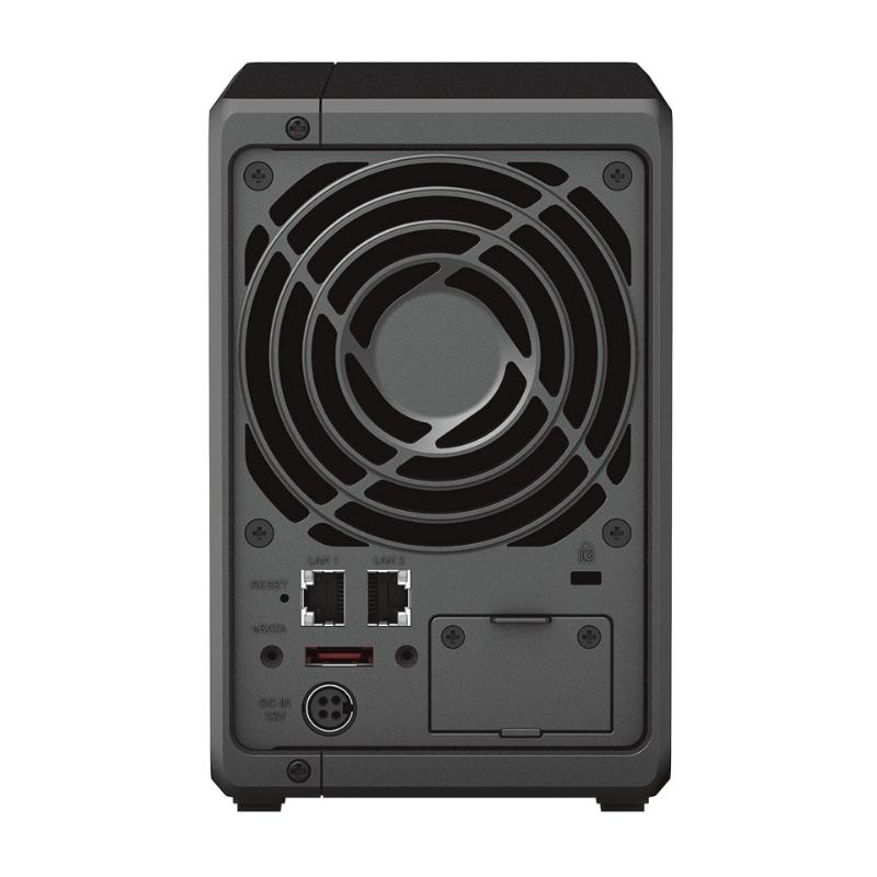 Thiet-bi-NAS-Synology-DS723-2-khay-2GB-DDR4-ECC-Luu-tru-manh-me-bao-mat-toi-uu
