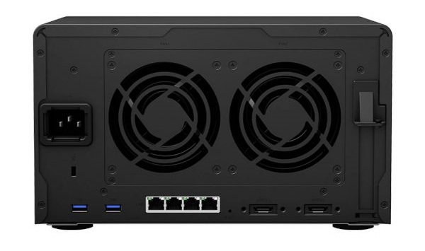 Thiet-bi-luu-tru-NAS-Synology-DS1621-6-khay-4GB-Manh-me-mo-rong-vuot-troi