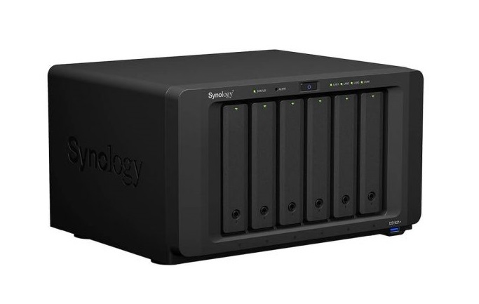 Thiet-bi-luu-tru-NAS-Synology-DS1621-6-khay-4GB-Manh-me-mo-rong-vuot-troi