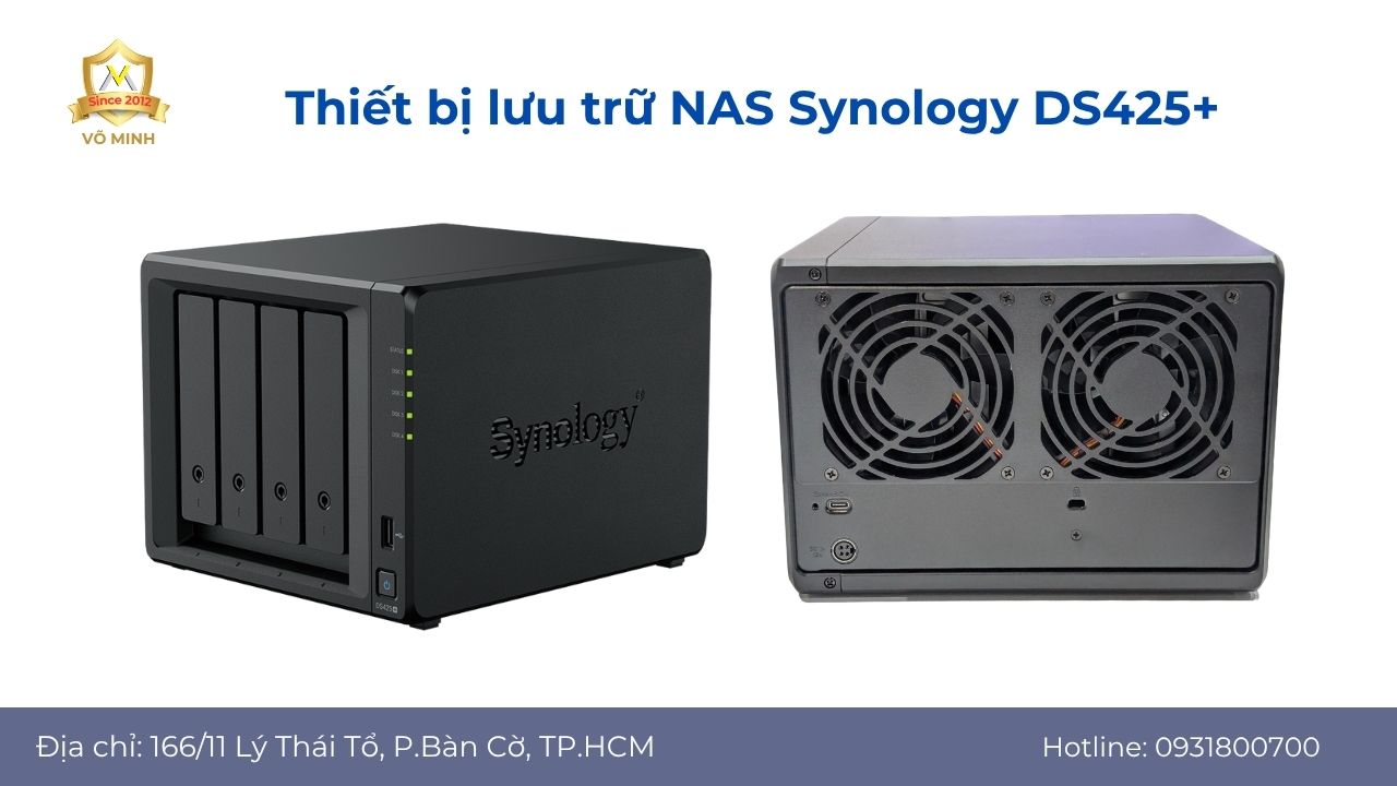 Thiet-bi-luu-tru-NAS-Synology-DS425-Chi-tuong-thich-Synology-Luu-tru-an-toan-hieu-nang-vuot-troi
