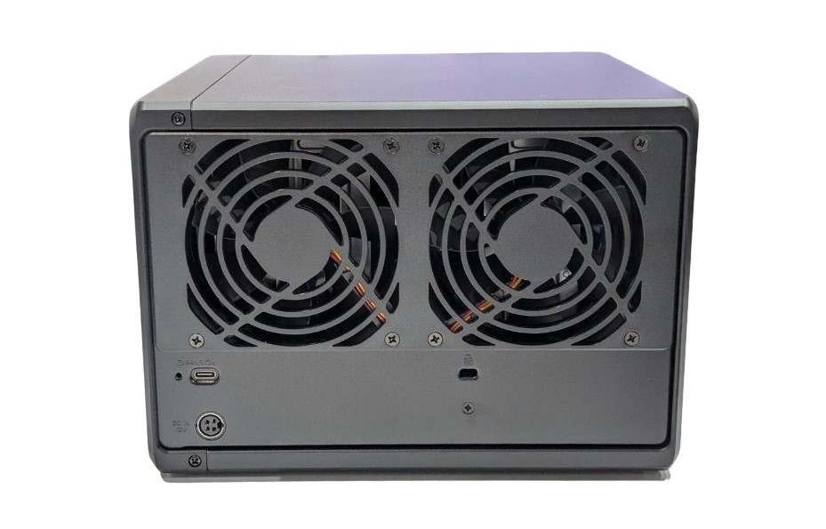 Thiet-bi-luu-tru-NAS-Synology-DS425-Chi-tuong-thich-Synology-Luu-tru-an-toan-hieu-nang-vuot-troi