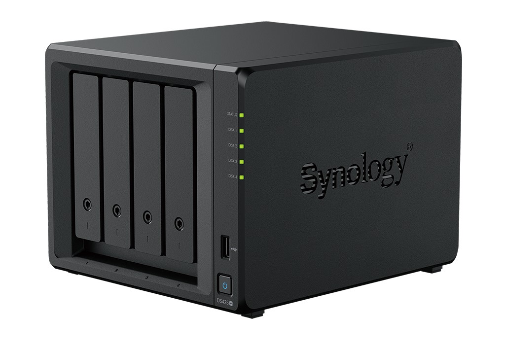 Thiet-bi-luu-tru-NAS-Synology-DS425-Chi-tuong-thich-Synology-Luu-tru-an-toan-hieu-nang-vuot-troi