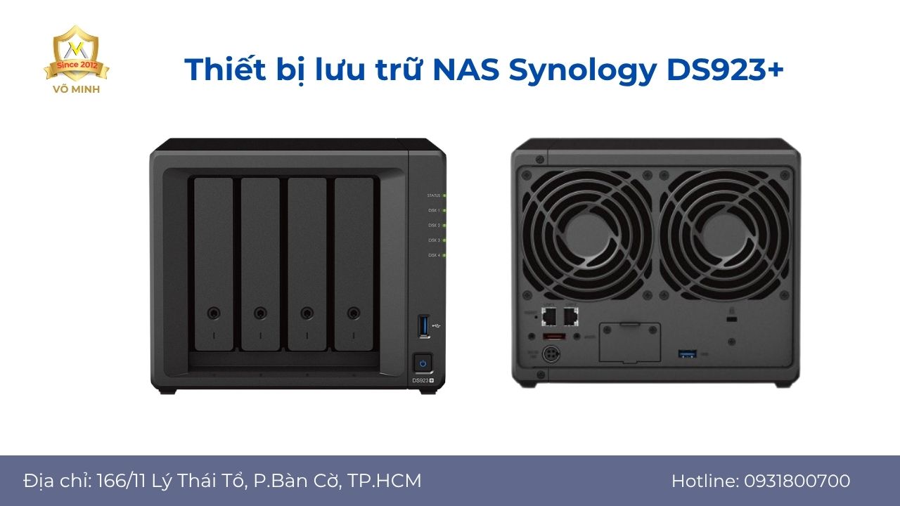Thiet-bi-luu-tru-NAS-Synology-DS923-4-khay-cam-Hieu-nang-manh-me-mo-rong-linh-hoat