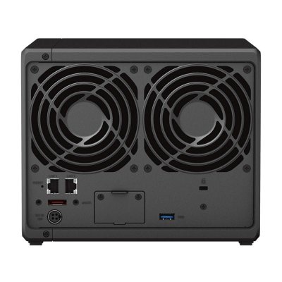 Thiet-bi-luu-tru-NAS-Synology-DS923-4-khay-cam-Hieu-nang-manh-me-mo-rong-linh-hoat